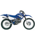 Yamaha TTR225