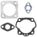 Kawasaki KFX50 Top End Gasket Kit