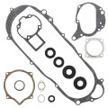 Kawasaki KFX80 Complete Engine Gasket Kit