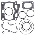 Yamaha YZ125 Top End Gasket Kit