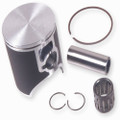 Yamaha YZ125 Piston Kit