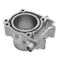Polaris Ranger 570 Engine Cylinder