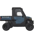 Polaris Ranger 570