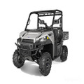 2015 Polaris Ranger 570