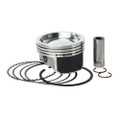 Polaris RZR 570 Piston Kit