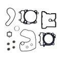 Polaris Sportsman 570 Top End Gasket Kit