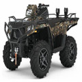 2020 Polaris Sportsman 570