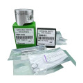 Kawasaki KLX110 Piston Kit