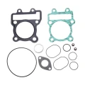 Kawasaki KLX110 Top End Gasket Kit