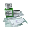 Kawasaki KLX110 Piston Kit – OEM Kawasaki