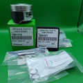 Kawasaki KLX110 Piston Kit