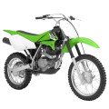 Kawasaki KLX125