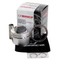 Wiseco Kawasaki KLX125 Piston Kit