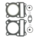 Kawasaki KLX125 Top End Gasket Kit