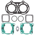 Yamaha Banshee 350 Top End Gasket Kit