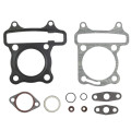 Kawasaki KFX90 Top End Gasket Kit