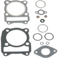 Suzuki QuadRunner 250 Top End Gasket Kit