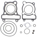 Yamaha Tri Moto 200 Top End Gasket Kit