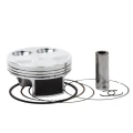 Honda CRF250L Piston Kit