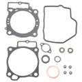 Honda CRF250L Top End Gasket Kit