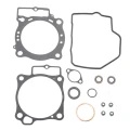 Honda CRF250L Top End Gasket Kit