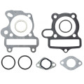 Polaris Outlaw 110 Top End Gasket Kit