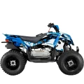 Polaris Outlaw 110