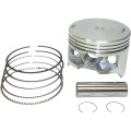 Yamaha TimberWolf 250 Piston Kit