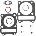 Suzuki LT160 QuadRunner Top End Gasket Kit