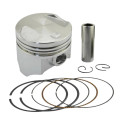 Suzuki DR-Z70 Piston Kit