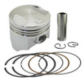 Suzuki DR-Z70 Piston Kit