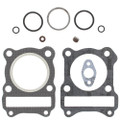 Suzuki DR-Z125 Top End Gasket Kit