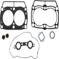 Polaris Sportsman 800 Top End Gasket Kit