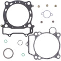 Yamaha YFZ450X Top End Gasket Kit