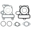 Polaris Sportsman 110 Top End Gasket Kit