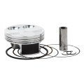 Honda TRX420 Rancher Piston Kit