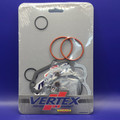 Yamaha Badger 80 Top End Gasket Kit
