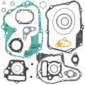 Honda TRX90 Complete Engine Gasket Kit