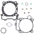 Yamaha WR426F Top End Gasket Kit