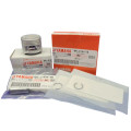 Yamaha TTR110 Piston Kit