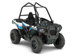 Polaris Sportsman ACE 570
