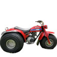Honda ATC200