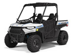 Polaris Ranger 150