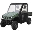 Polaris Ranger 425