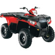 Polaris Sportsman 500