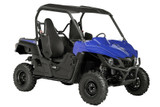 Yamaha YXE700 Wolverine