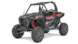 Polaris RZR 1000