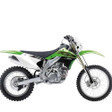 Kawasaki KLX450
