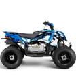 2023 Polaris Outlaw 110 Parts