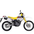 Suzuki DR350 Parts